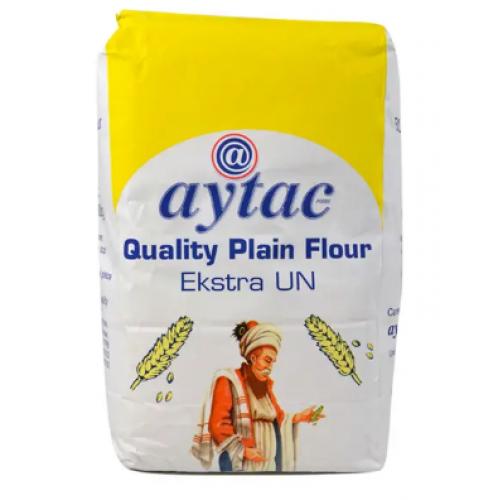 Aytac 大包装面粉 5kg