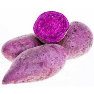 紫薯 -500克