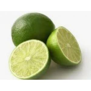 青柠檬-2 个