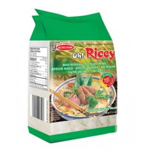 Ricey越南河粉 500g
