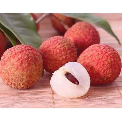 妃子笑荔枝 450g