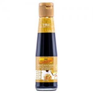 李锦记 港式甜酱油 207ml