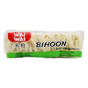 WAI WAI Bihoon 米粉 10*50g