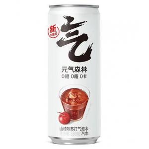 海天涼拌醬油500ml