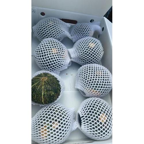 中国板栗贝贝南瓜 -约1.2kg/个