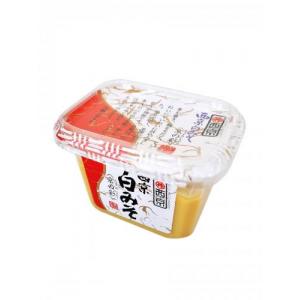 西京白味噌 300克