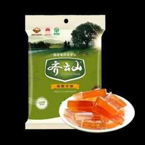 齐云山南酸枣糕300g
