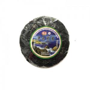 澳岛紫菜 60g
