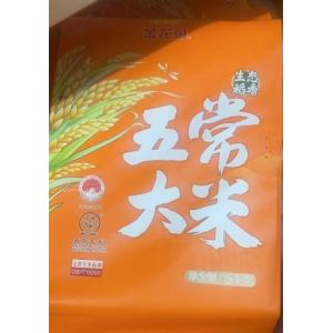 五常米-5 公斤