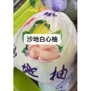 沙地白柚-1粒