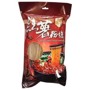 围炉红薯粉丝300克