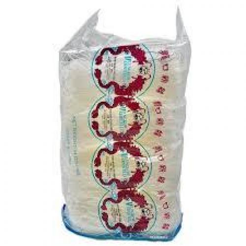 SOP 龙口粉丝 8*50g
